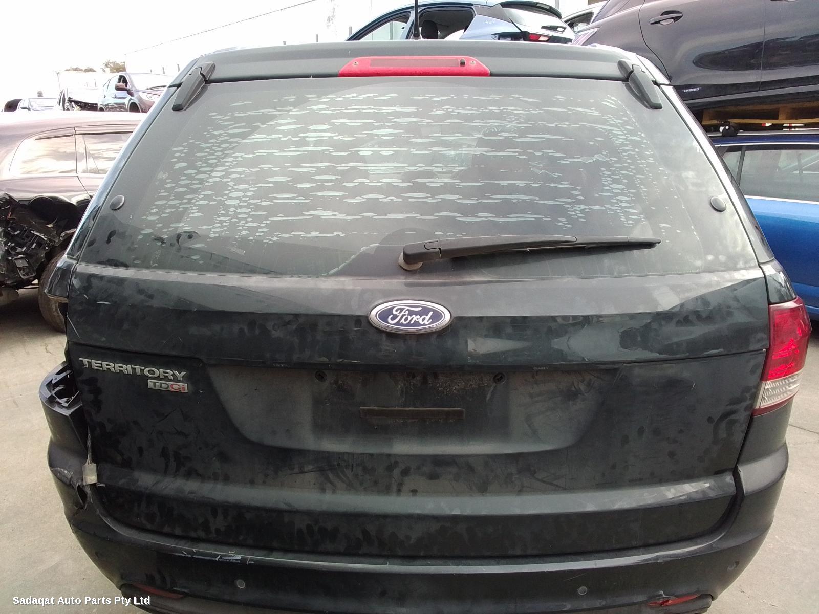 Ford Territory Right_rear_door_sliding