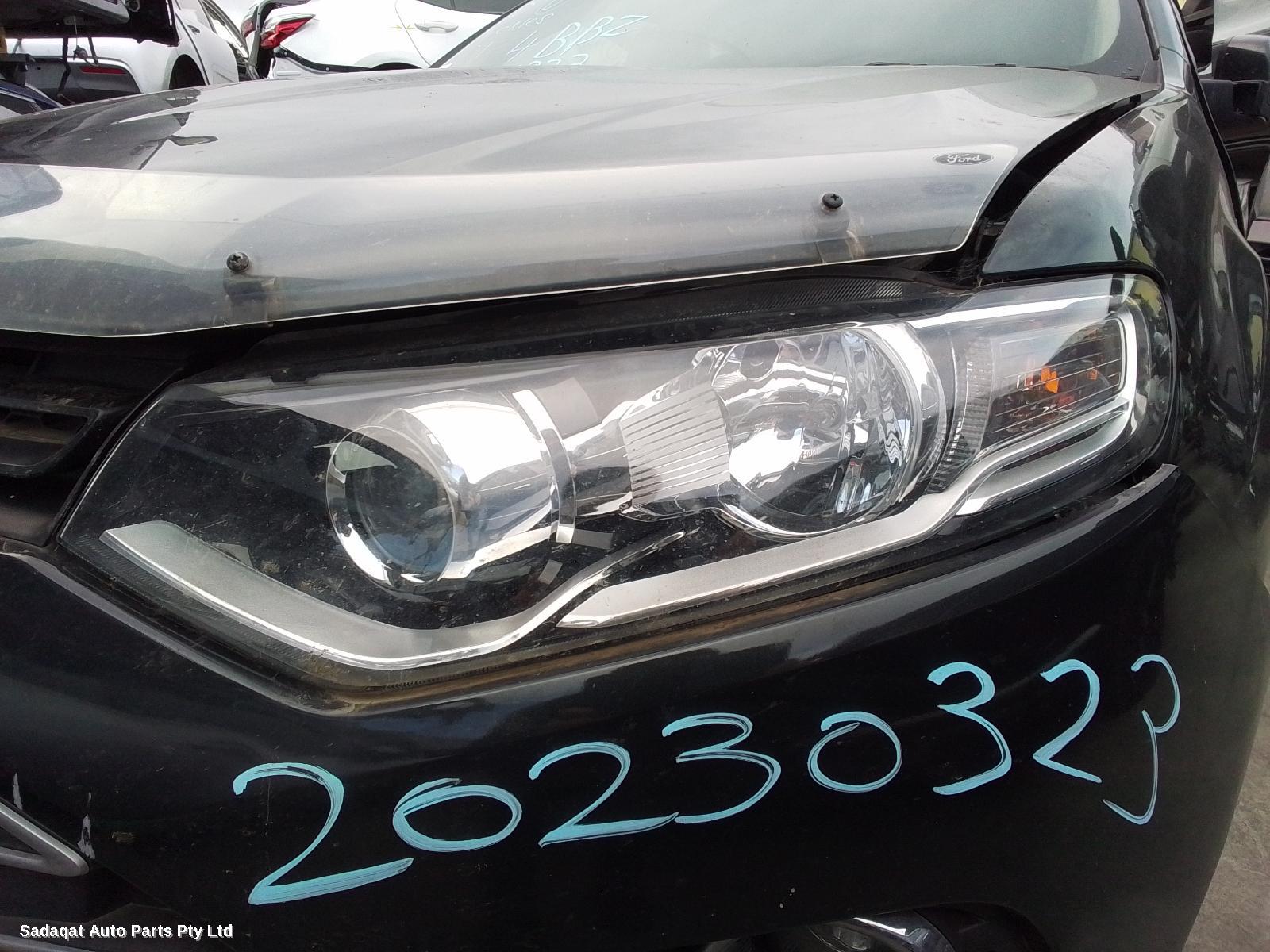 Ford Territory Right_rear_door_sliding