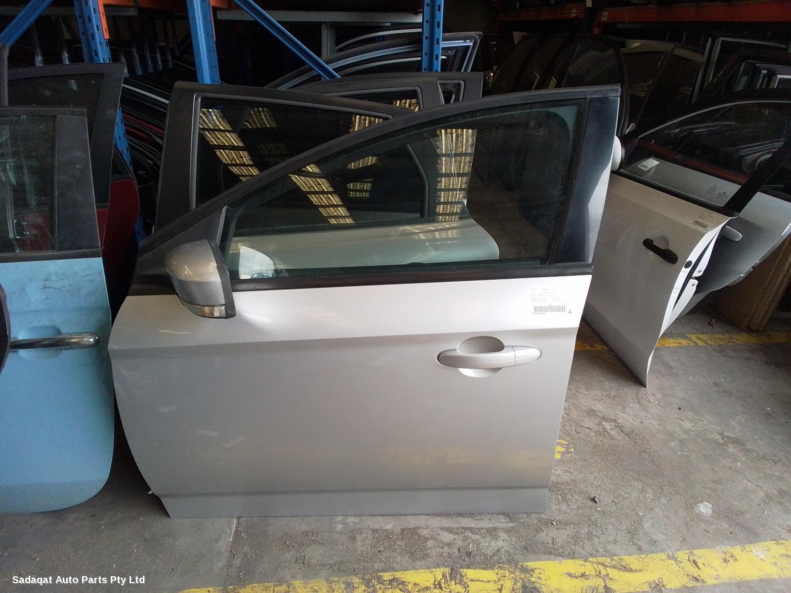 Ford Mondeo Left Front Door