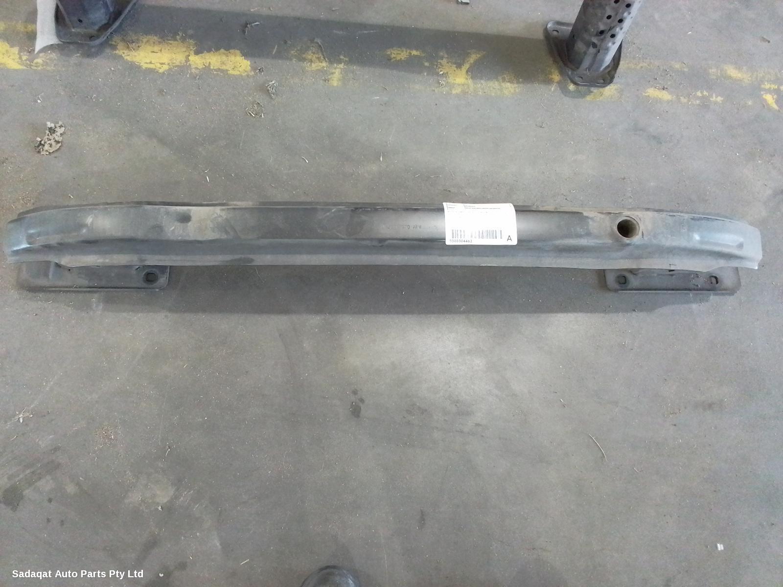 Ford Mondeo R/bar Bracket/reinfo