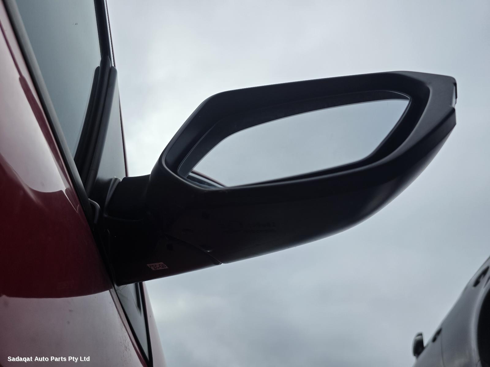 Honda Civic Abs Pump/modulator