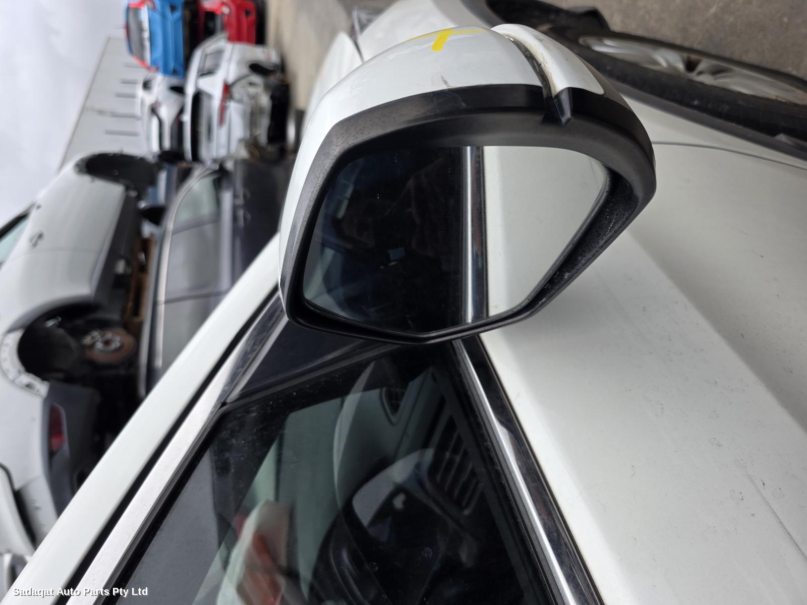 Honda Crv Instrument Cluster