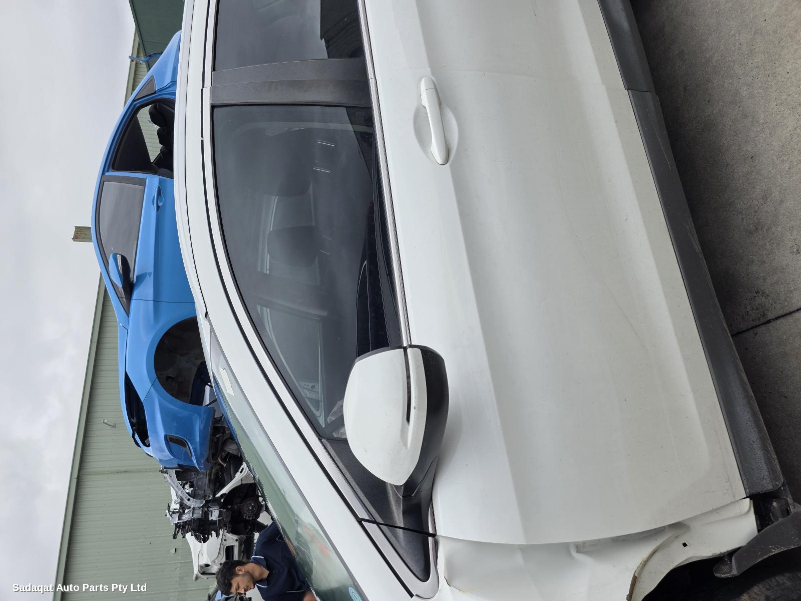 Honda Crv Instrument Cluster