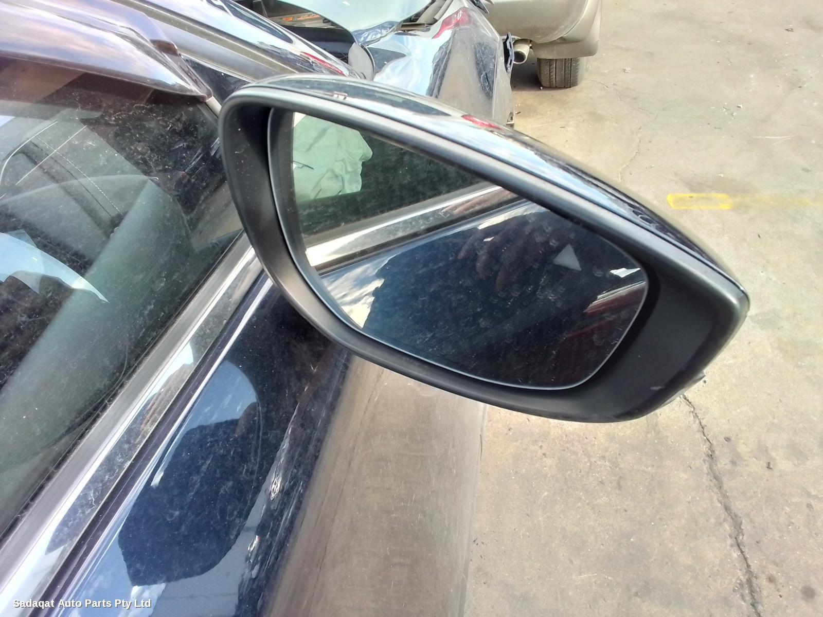 Mazda Cx30 Misc Switch/relay