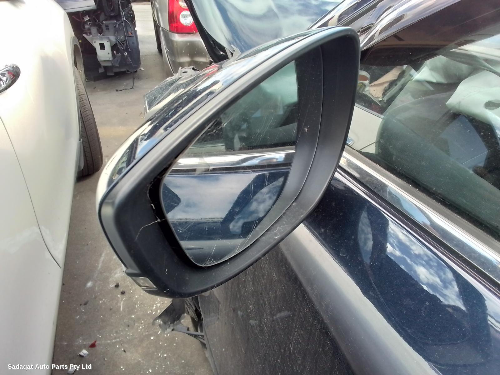 Mazda Cx30 Misc Switch/relay