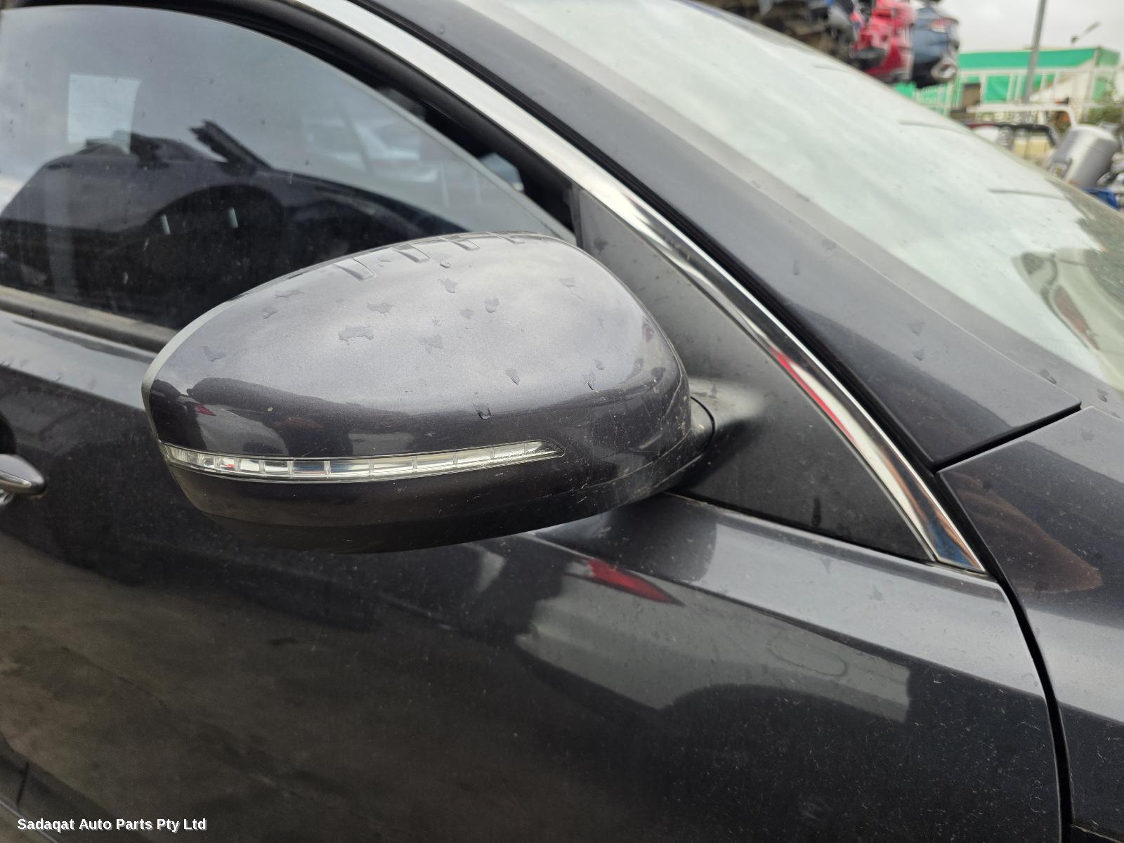 Kia Optima Front Bumper