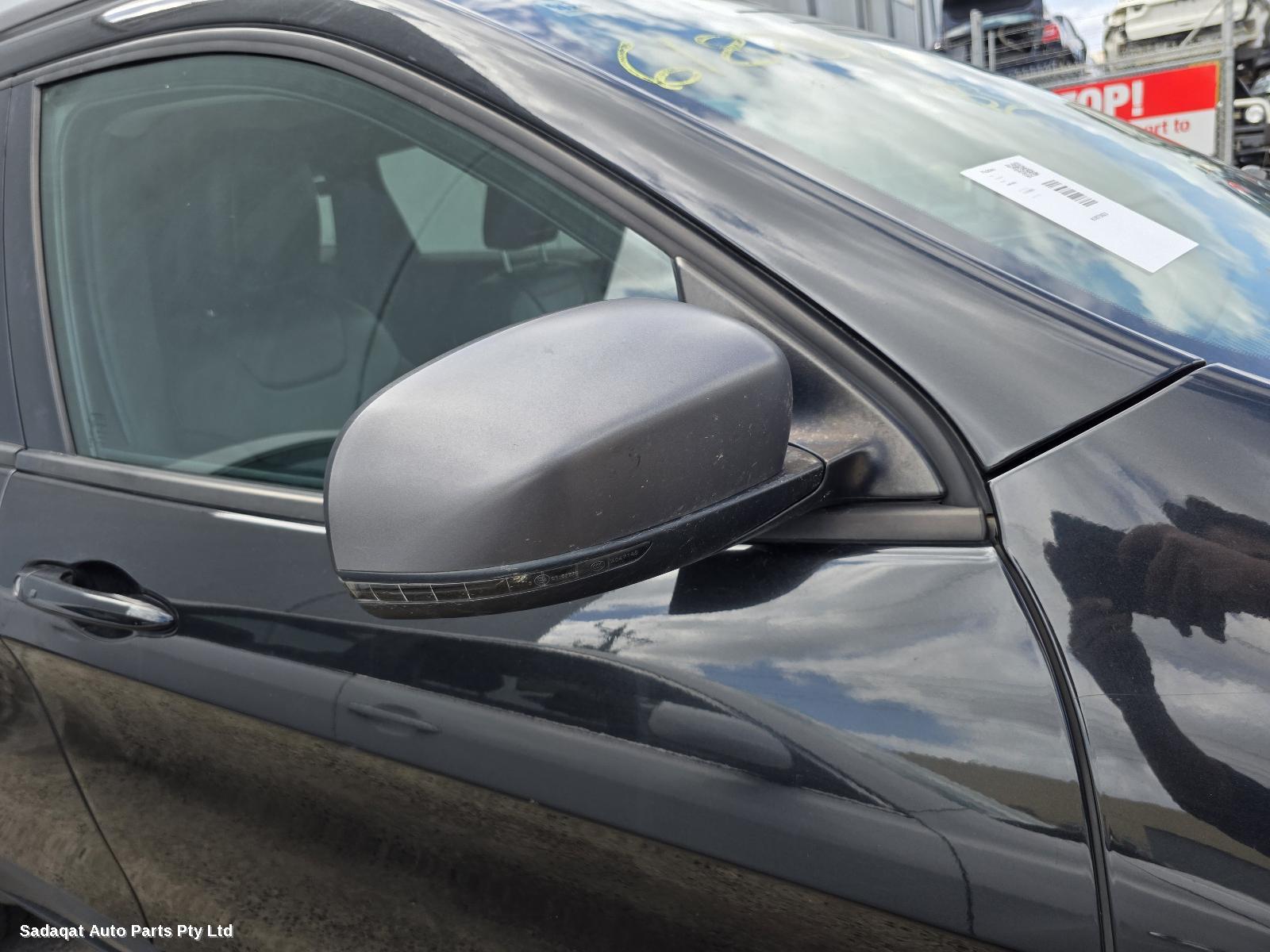 Jeep Cherokee Hoodlining