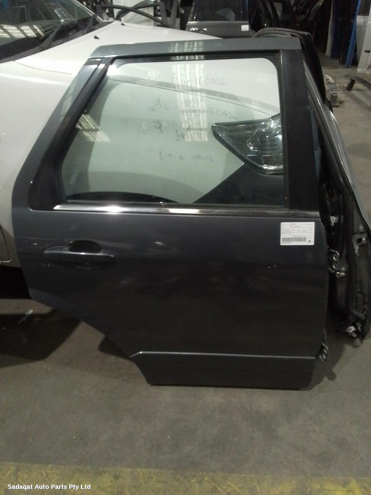 Ford Territory Right_rear_door_sliding
