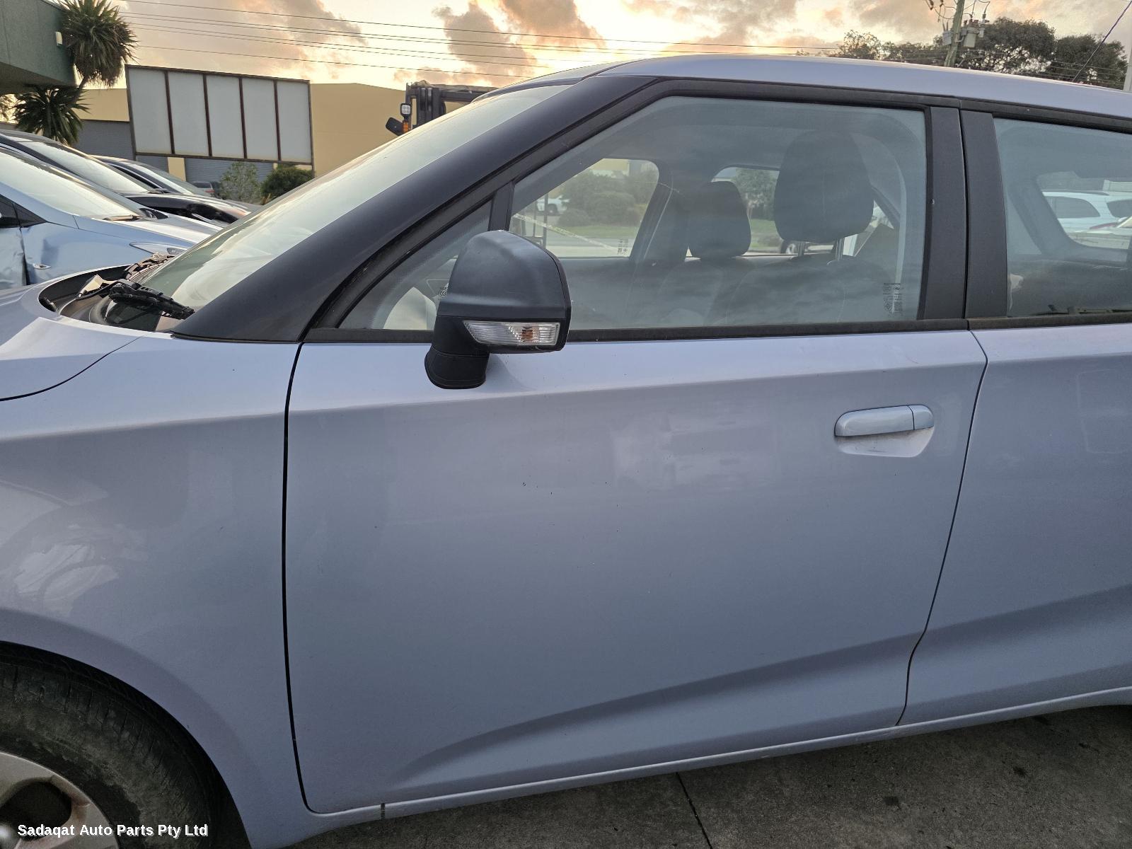 Mg Mg3 Abs Pump/modulator