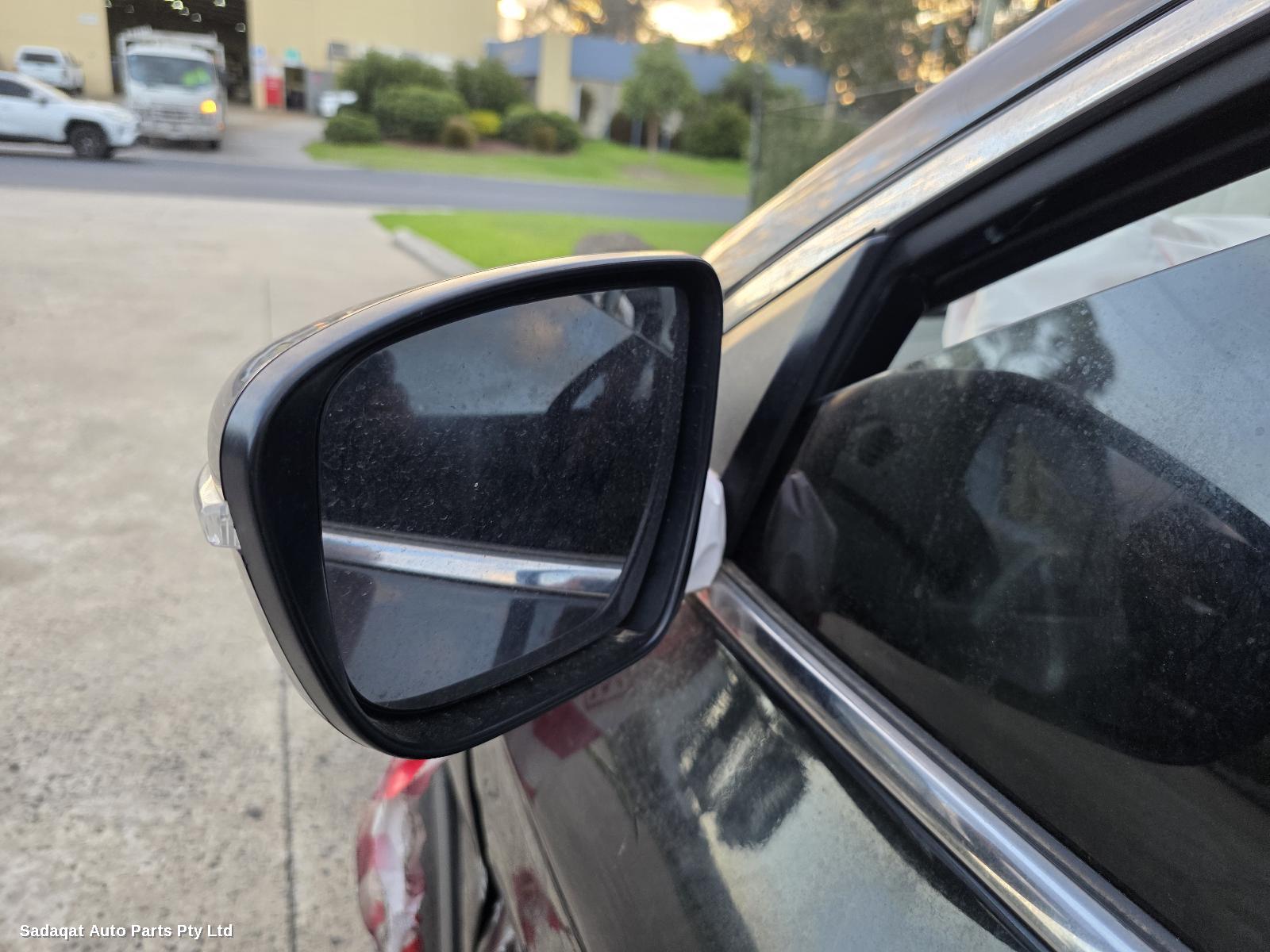 Nissan Qashqai F/bar Reinforc/brack