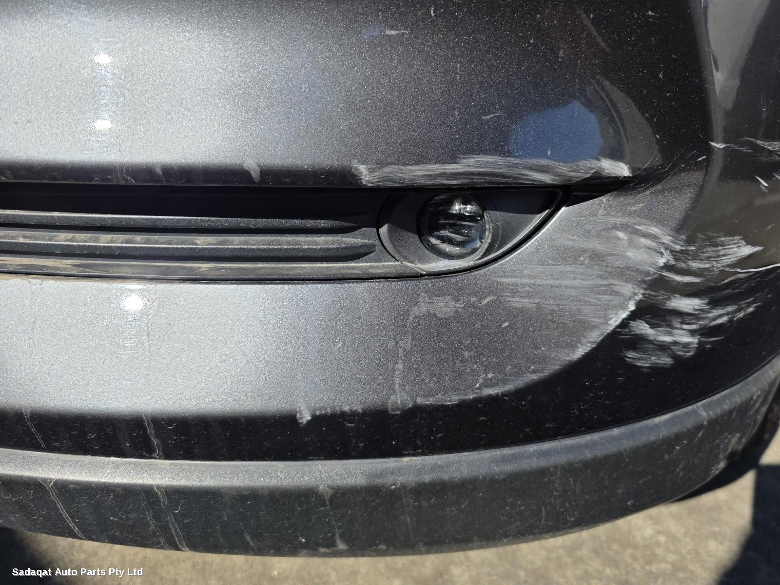 Mazda Cx5 Misc Switch/relay