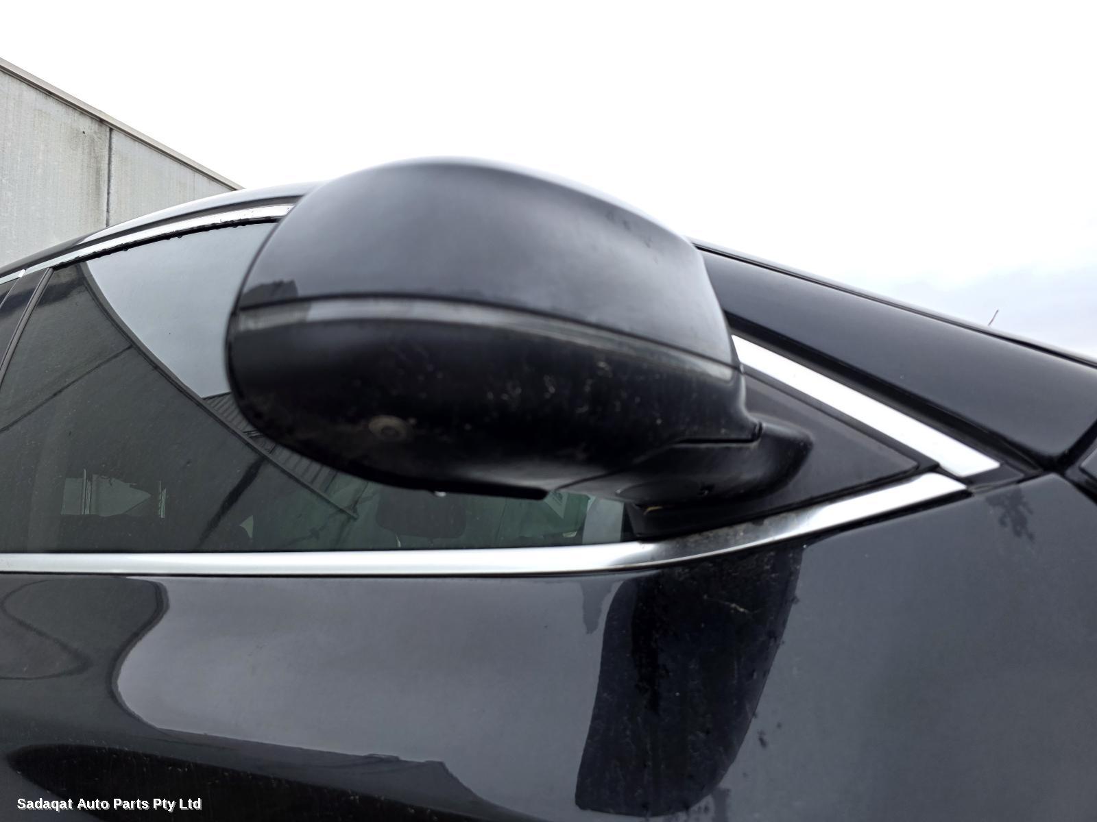 Bmw X4 Wheel Arch Flare