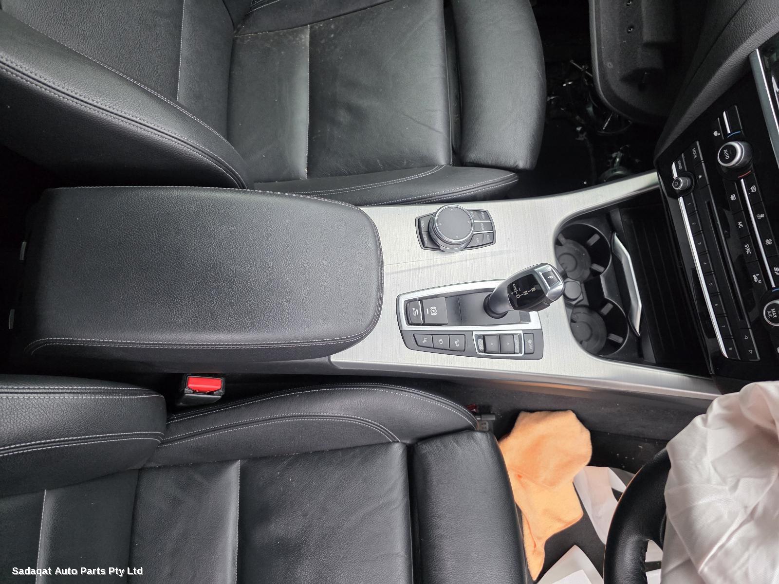 Bmw X4 Wheel Arch Flare