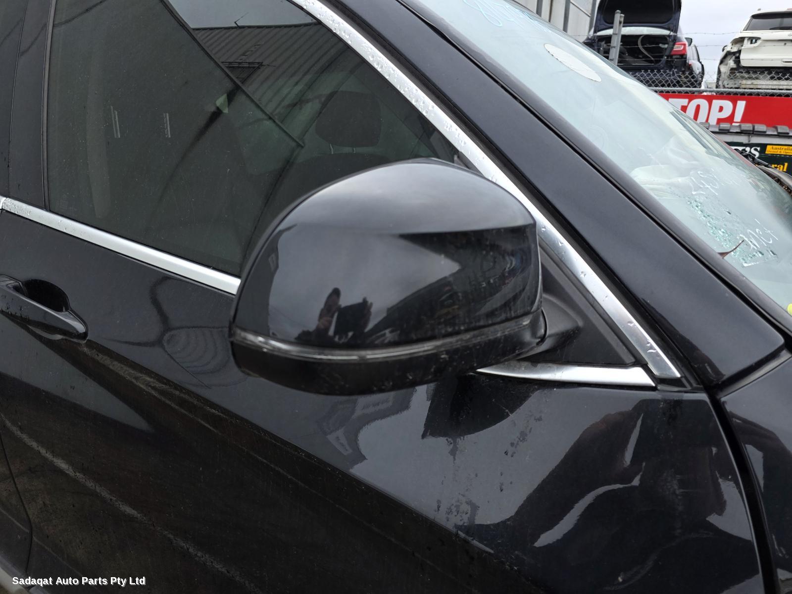 Bmw X4 Wheel Arch Flare