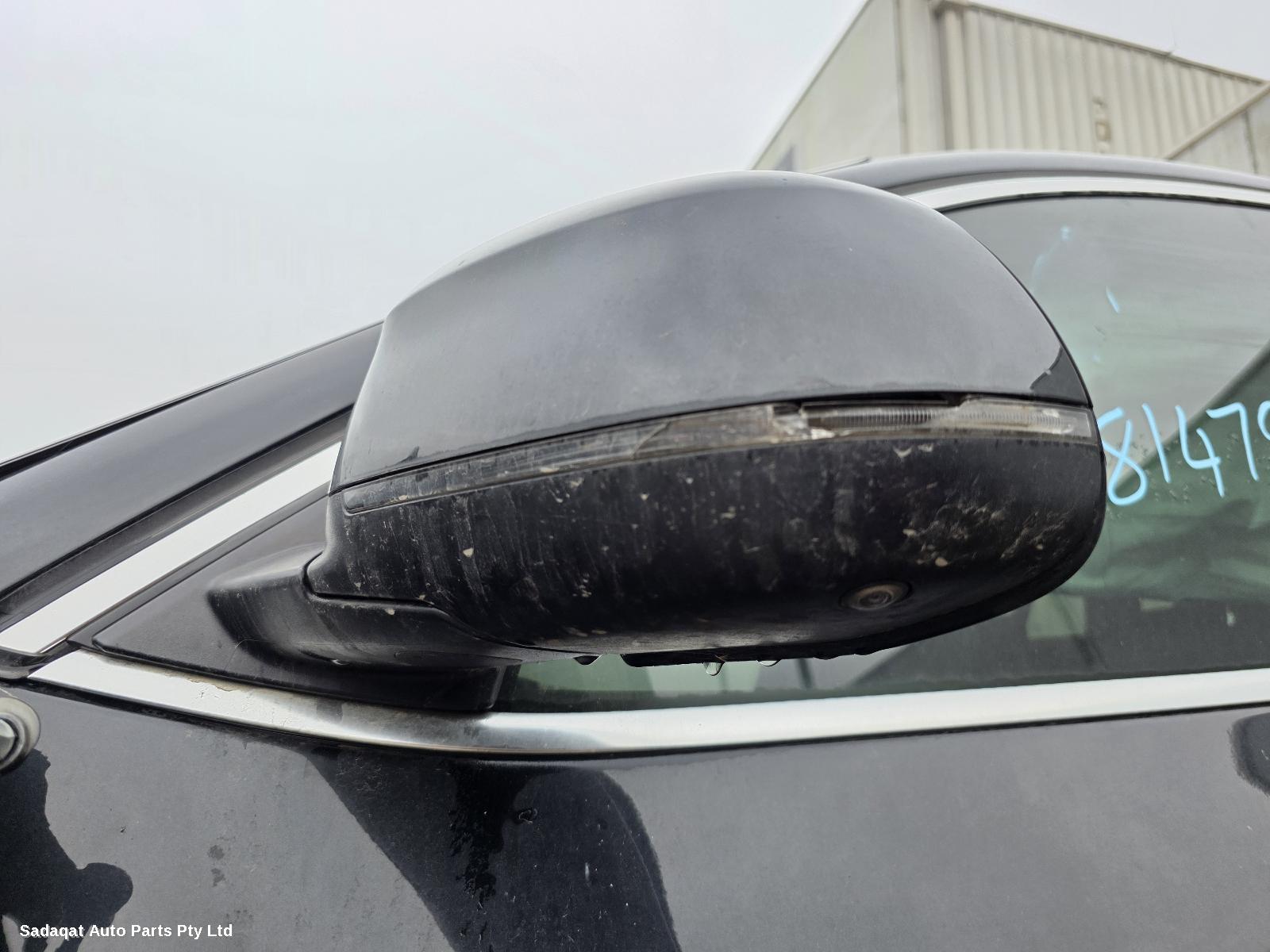 Bmw X4 Wheel Arch Flare