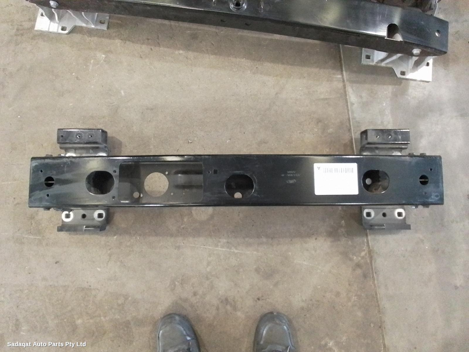 Land Rover Rangerover Sport F/bar Reinforc/brack