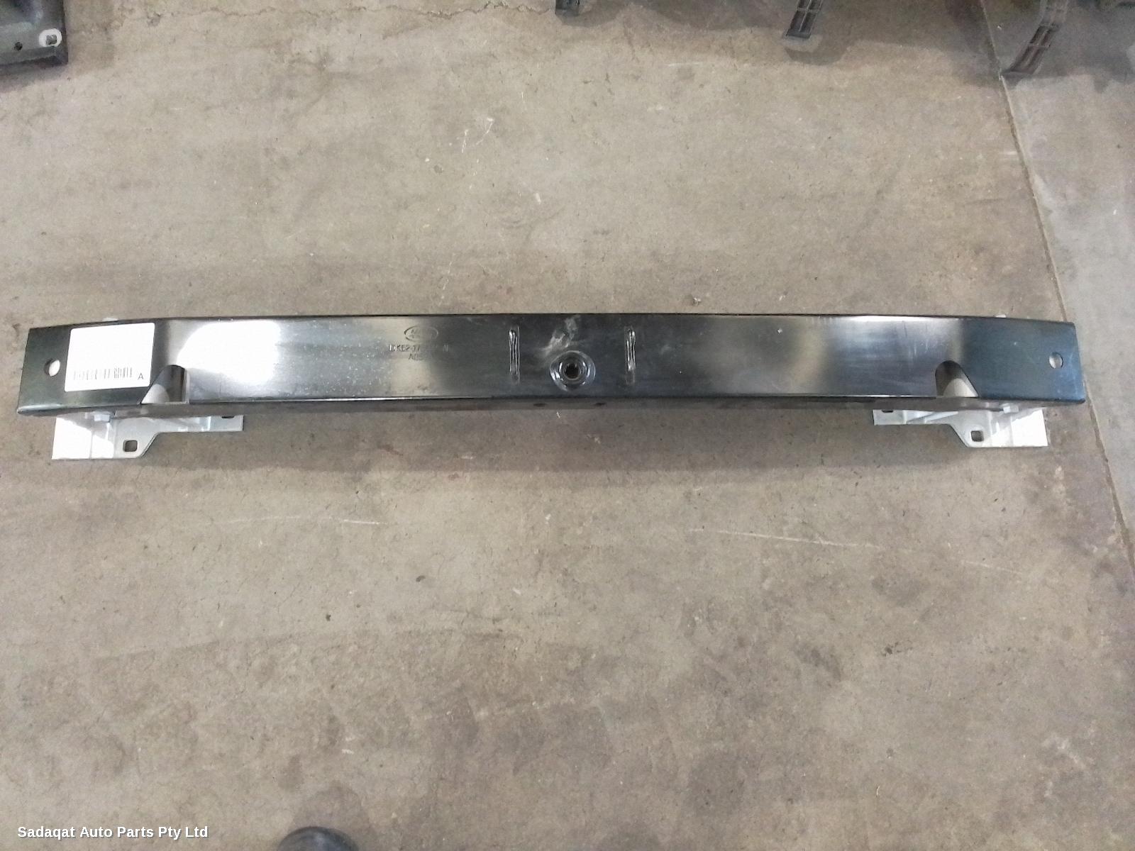 Land Rover Rangerover Sport R/bar Bracket/reinfo