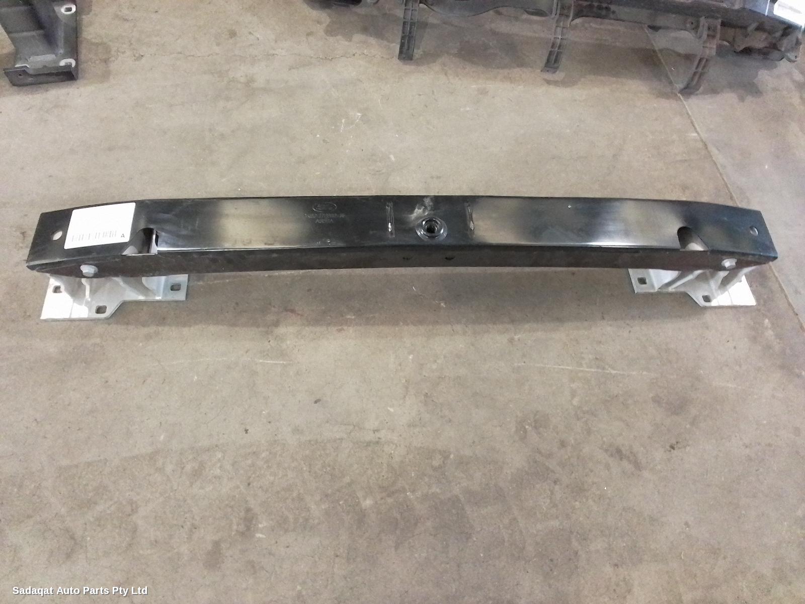 Land Rover Rangerover Sport R/bar Bracket/reinfo