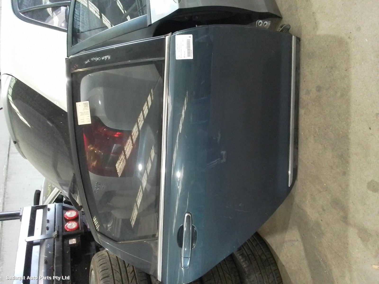 Holden Statesman/caprice Right_rear_door_sliding