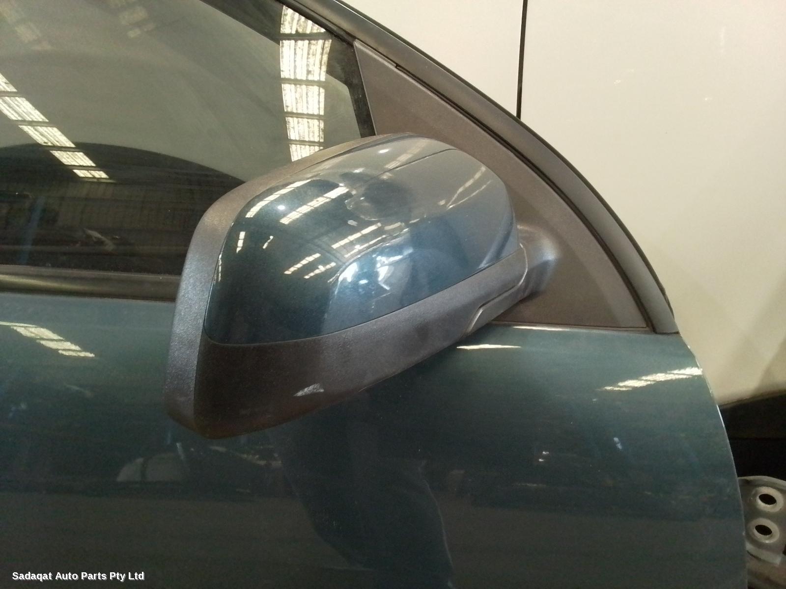 Holden Commodore Right Door Mirror