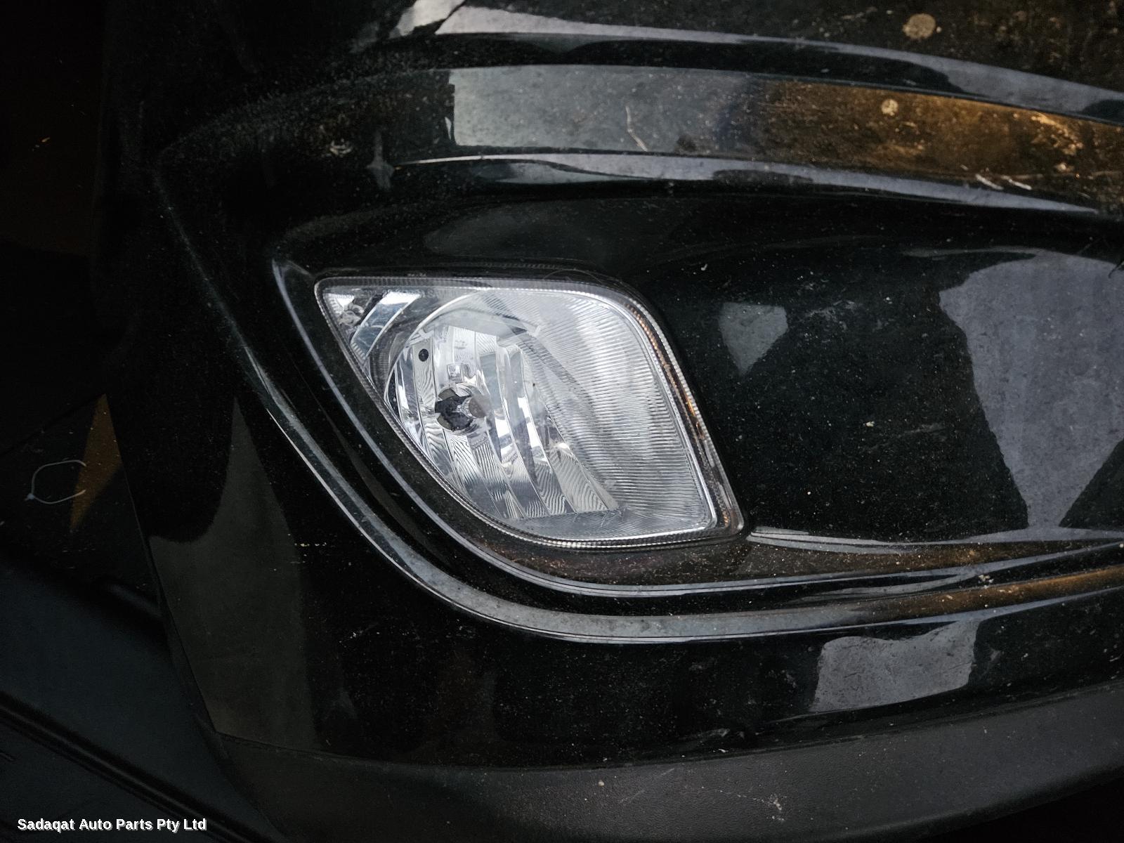 Hyundai Ix35 Right Door Mirror