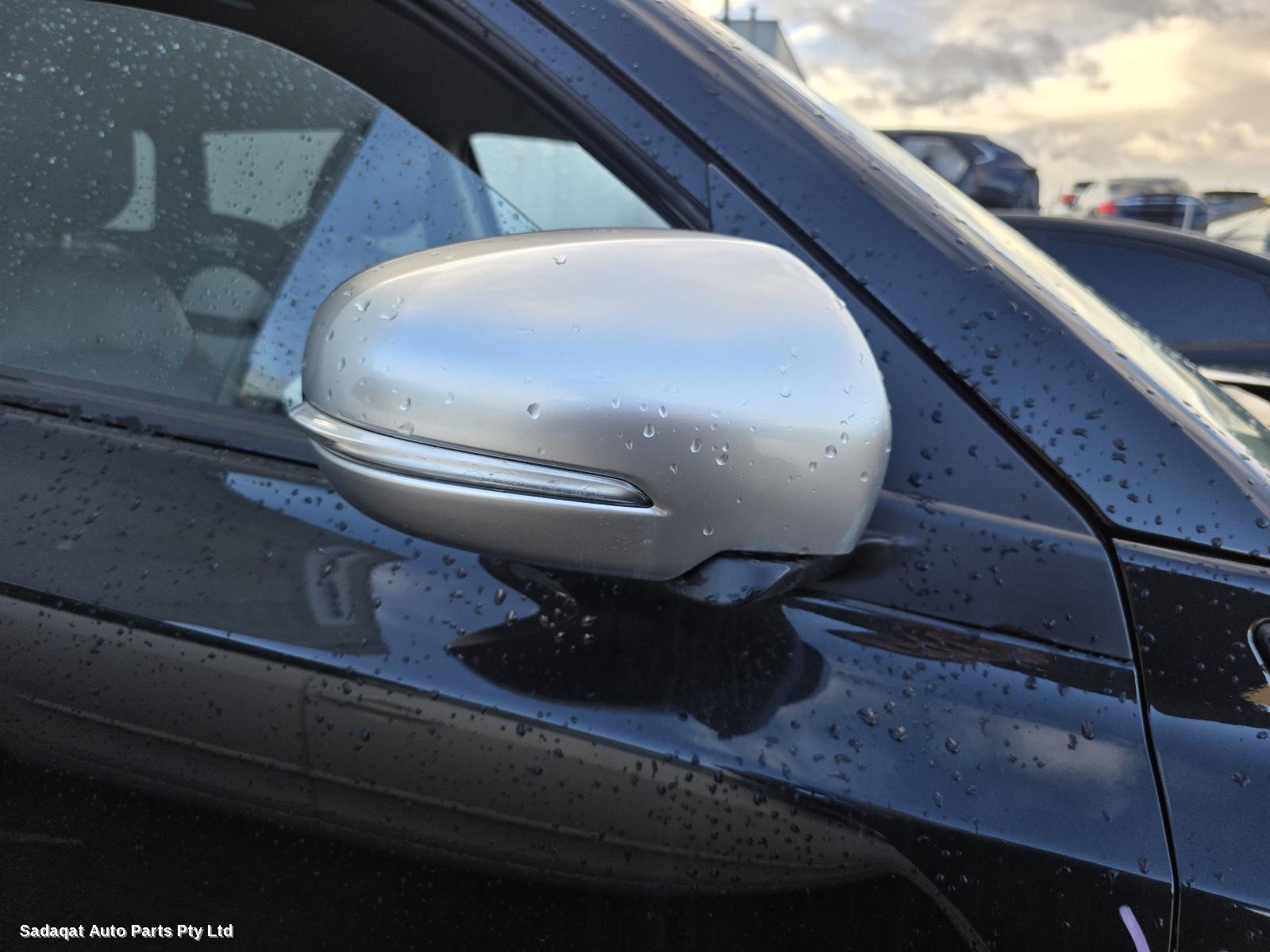 Suzuki Vitara Caliper