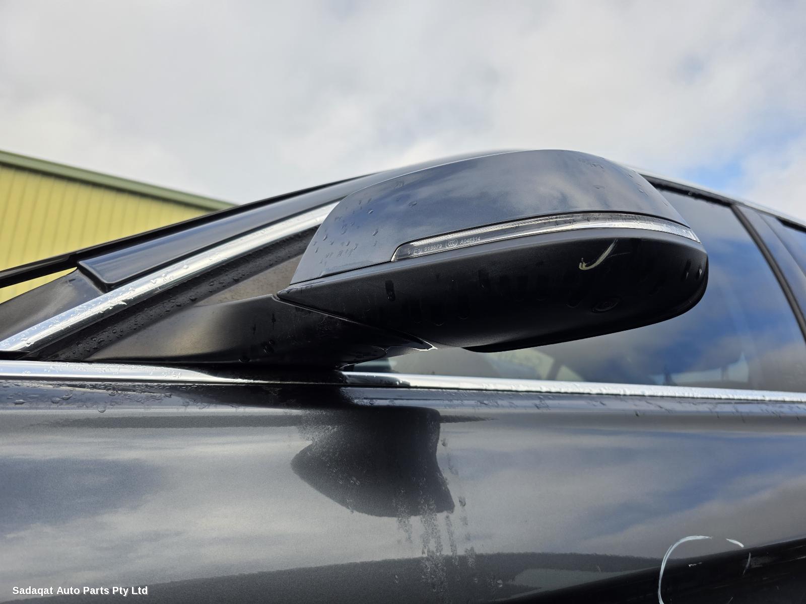 Bmw 3 Series Front Bumper