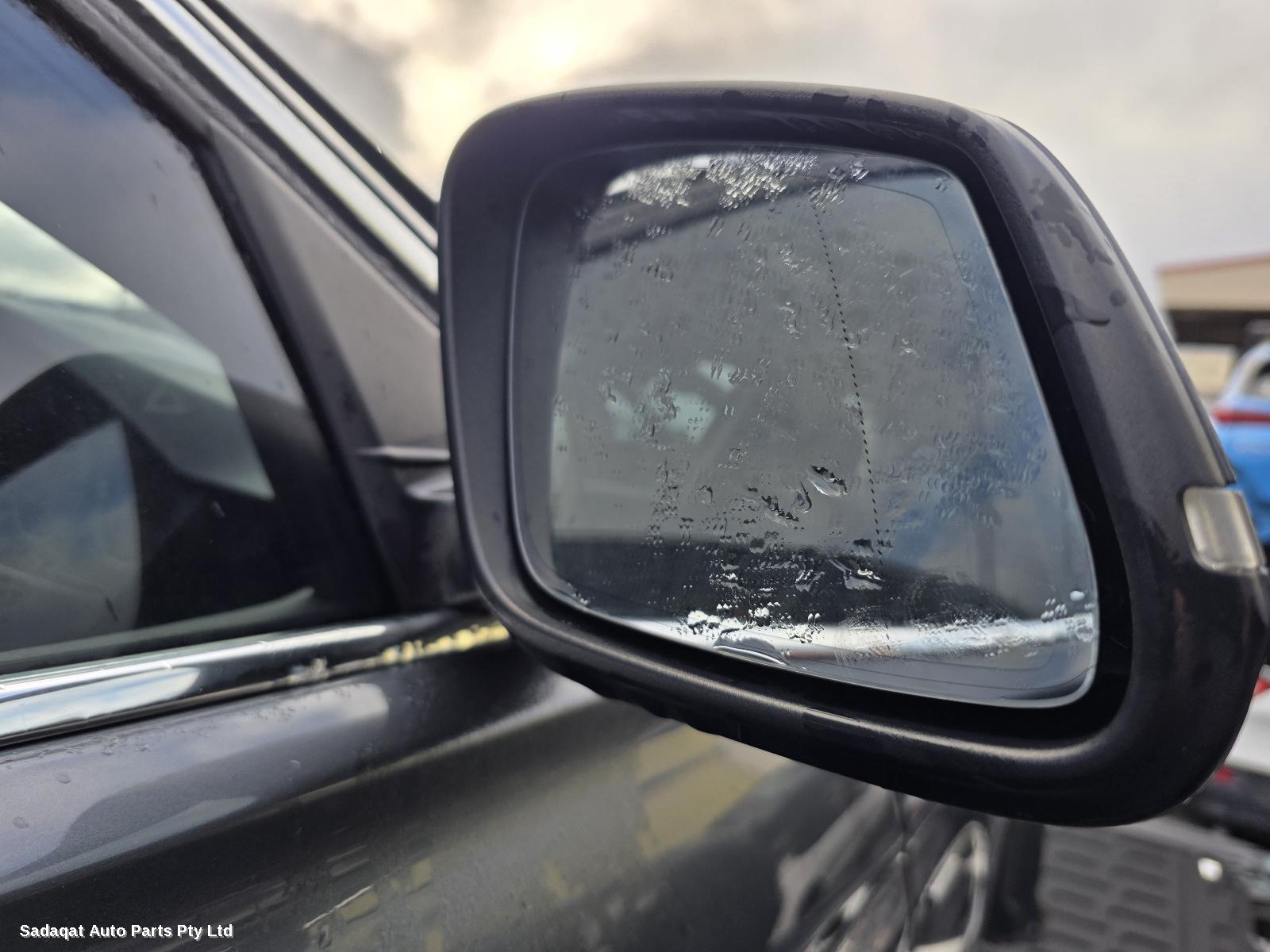 Bmw 3 Series Front Bumper