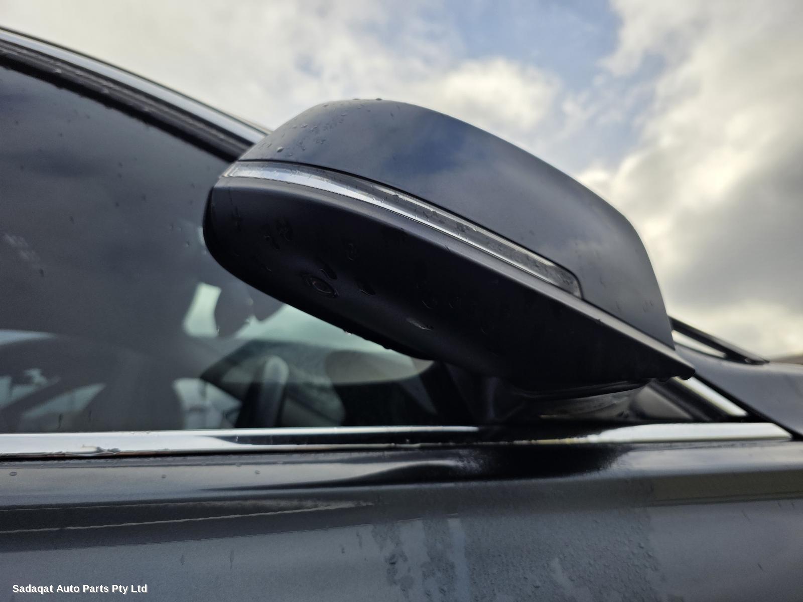 Bmw 3 Series Front Bumper