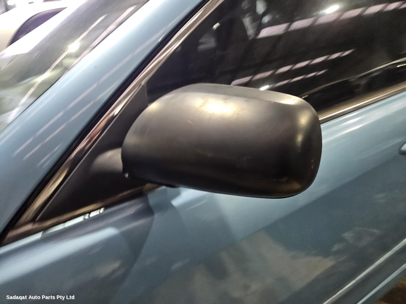 Toyota Camry Right Door Mirror