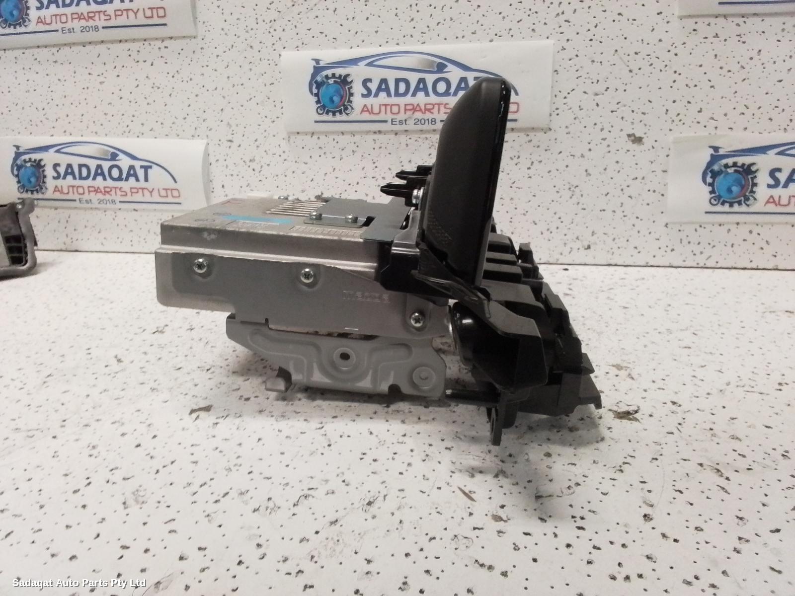 Mazda Cx5 Radio/cd/dvd/sat/tv