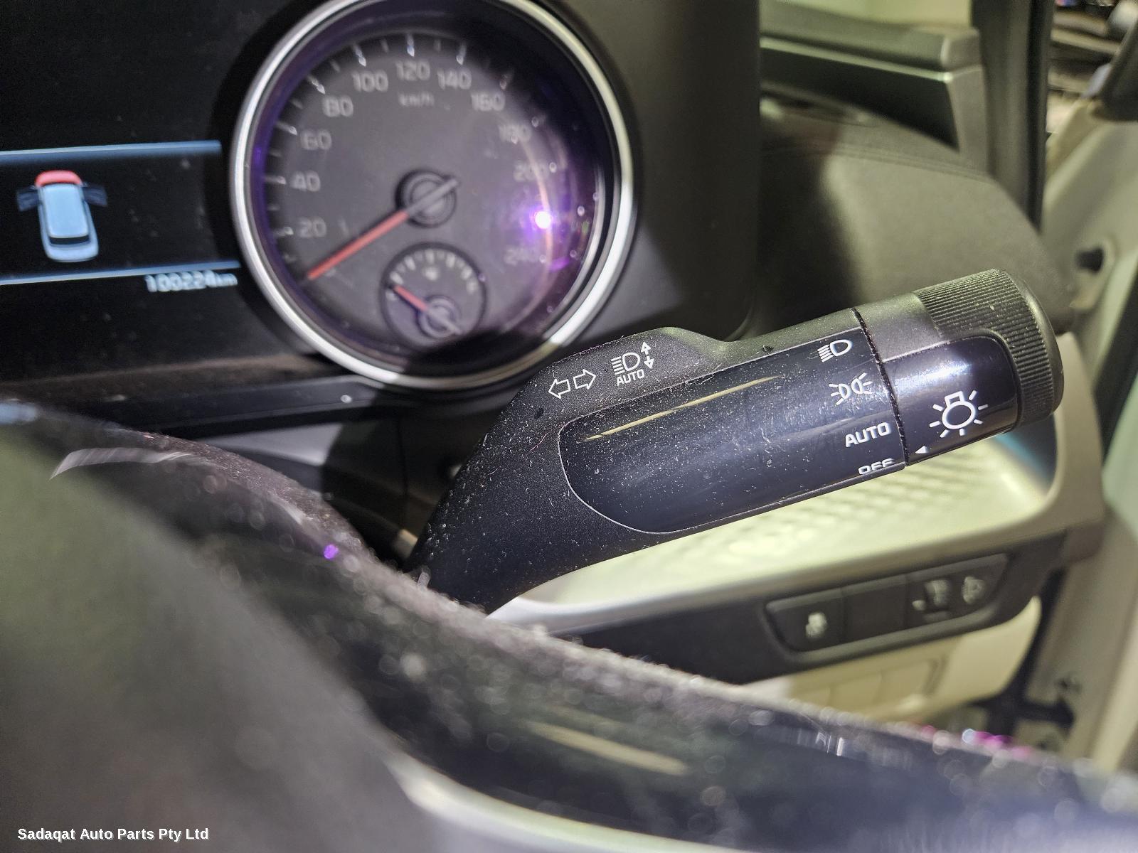 Kia Carnival/grand Carnival 3rd Seat