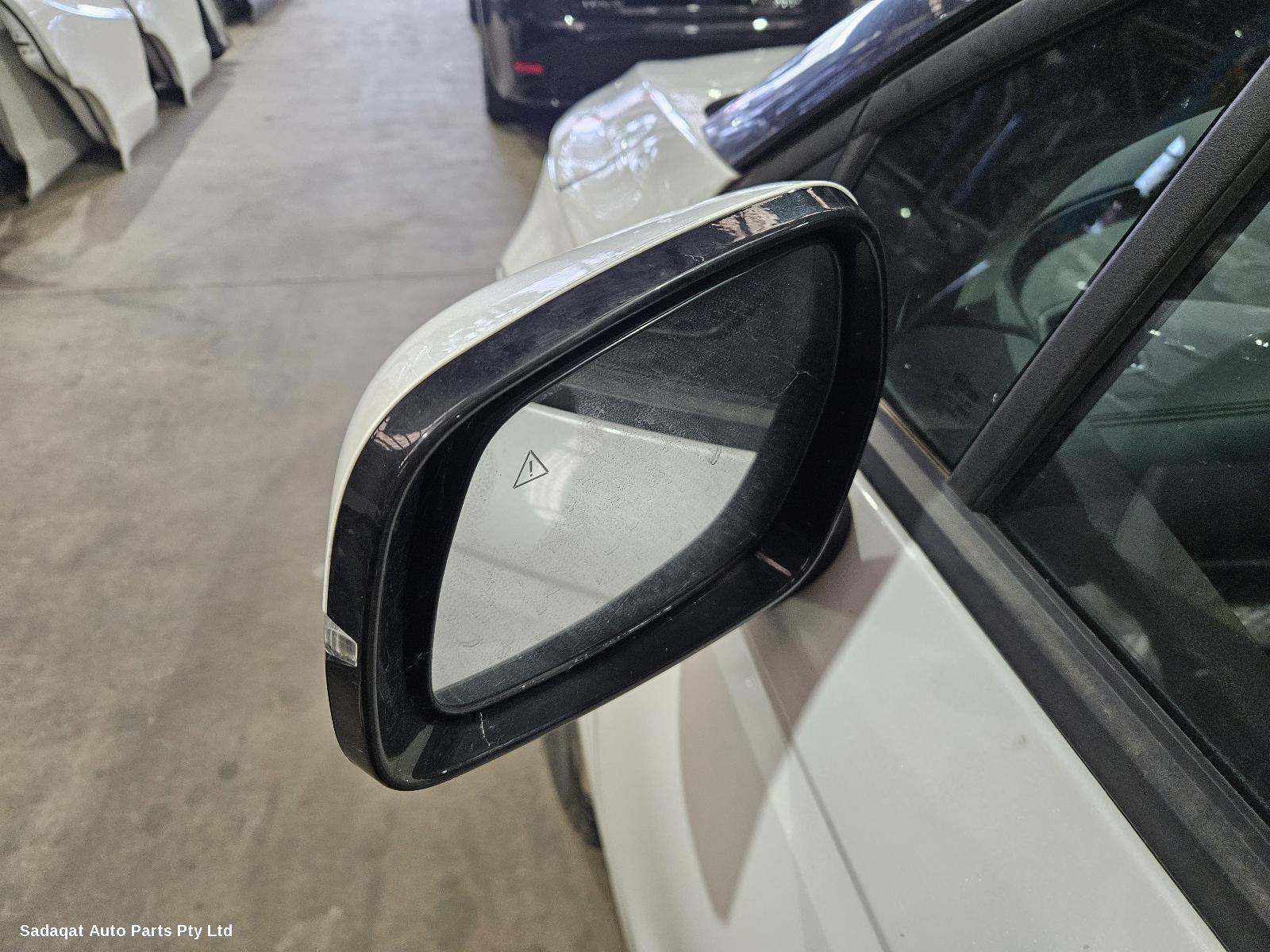 Kia Carnival/grand Carnival 3rd Seat