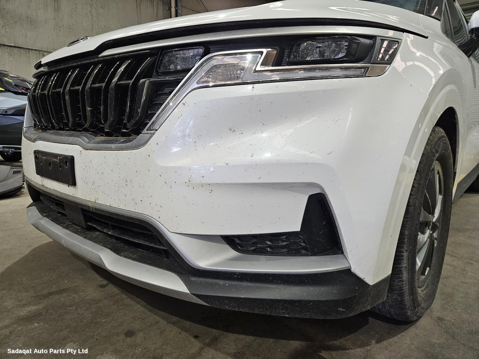 Kia Carnival/grand Carnival 3rd Seat