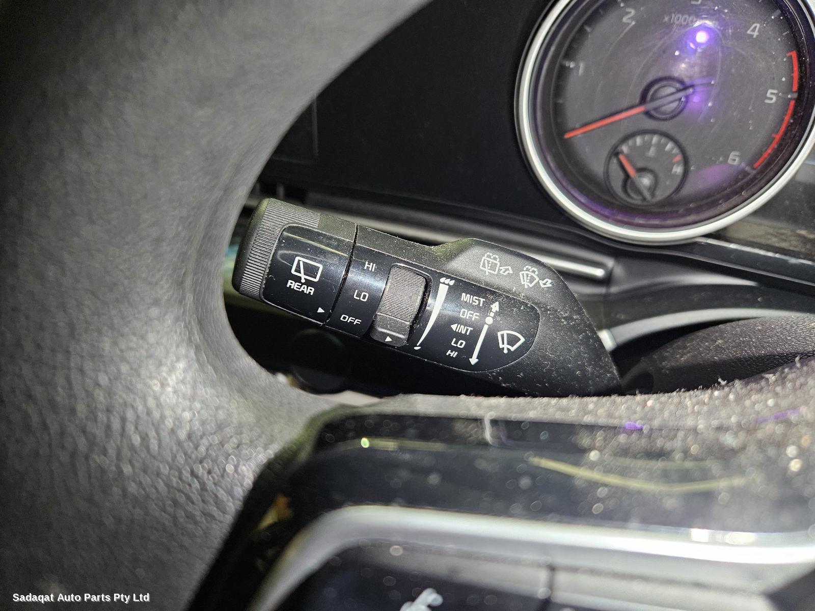 Kia Carnival/grand Carnival 3rd Seat