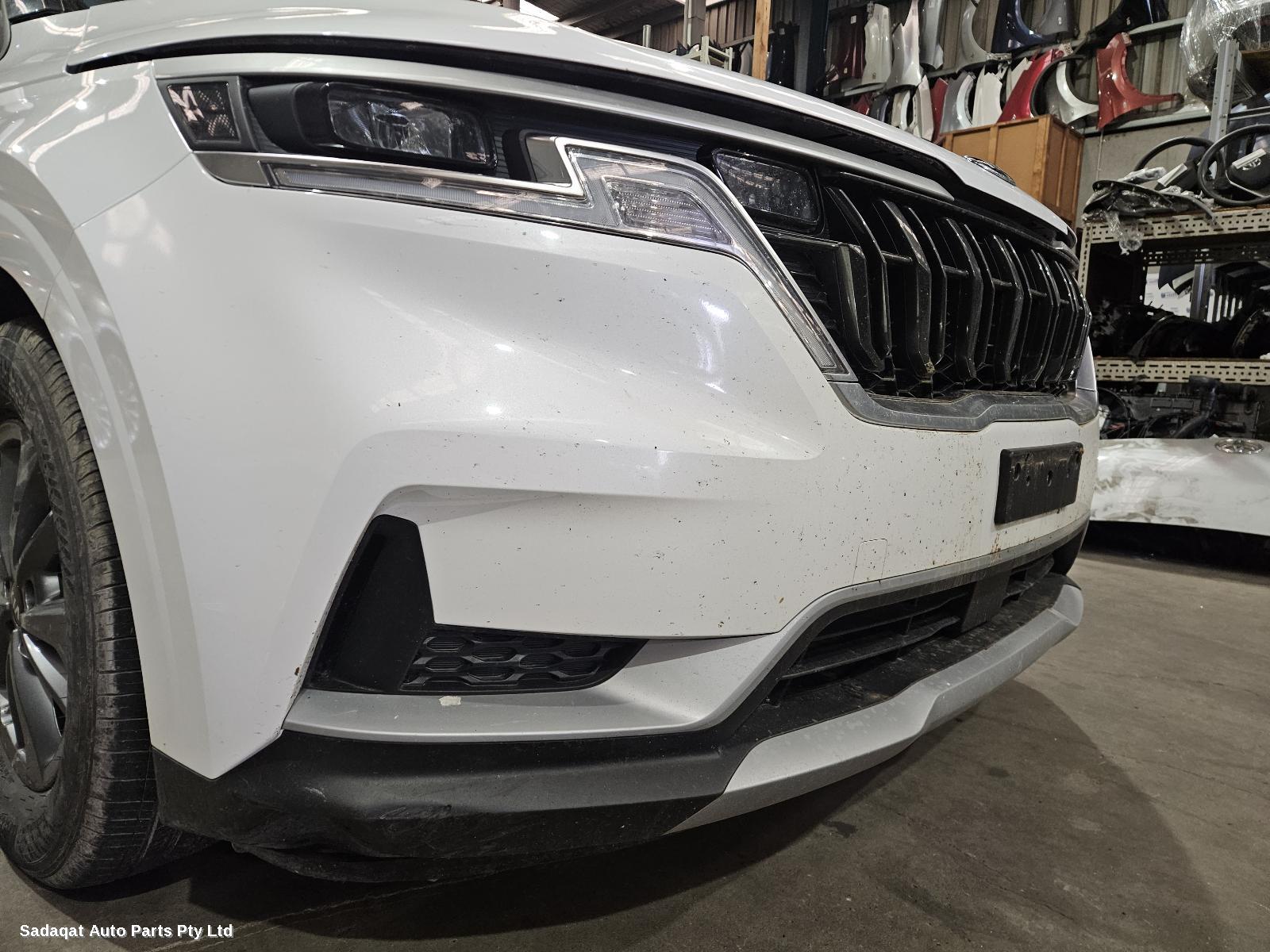 Kia Carnival/grand Carnival 3rd Seat