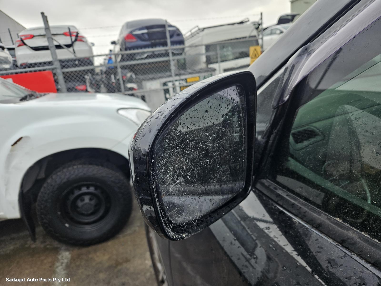 Nissan Pathfinder Rear Bumper