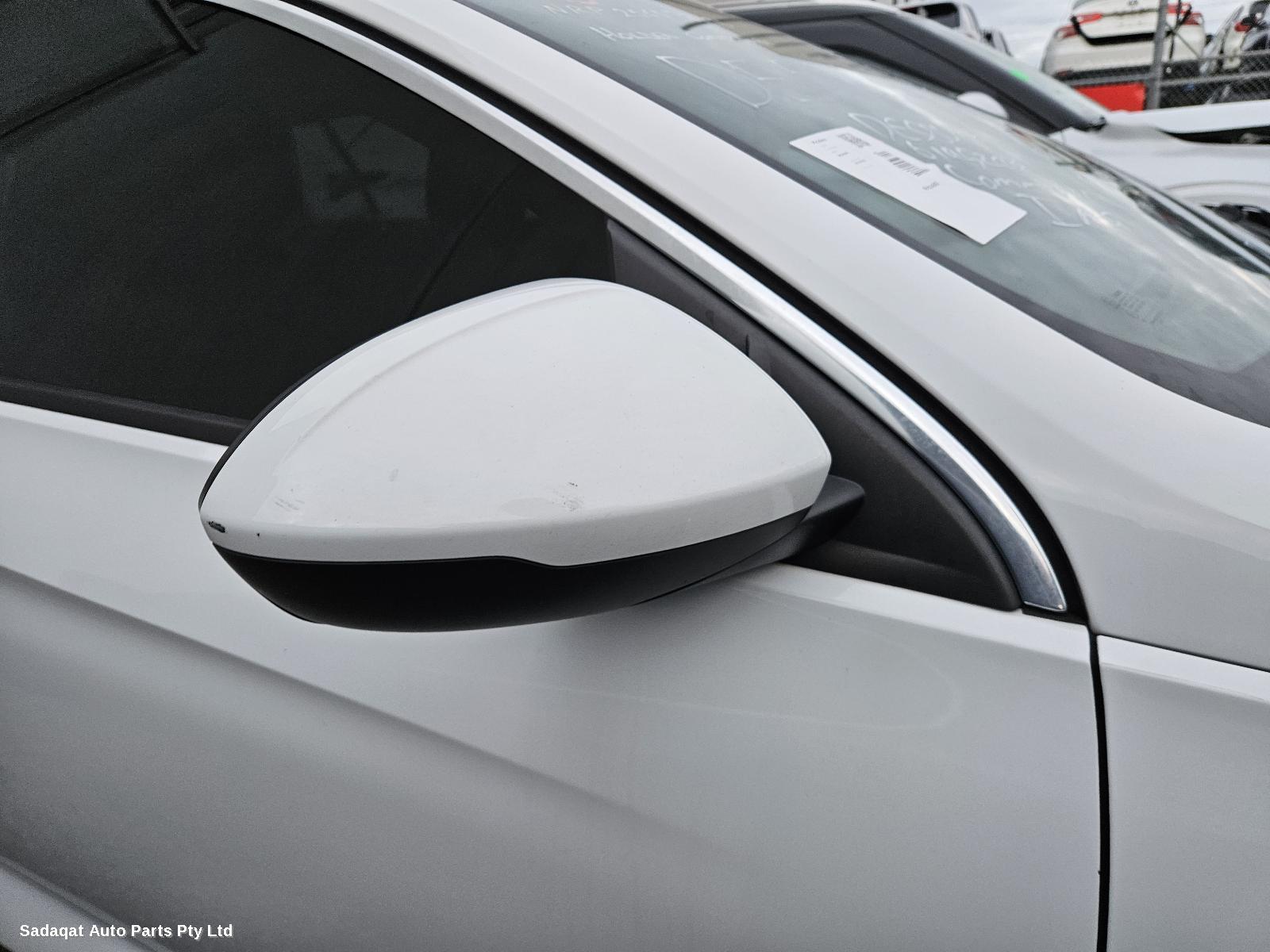 Holden Commodore Abs Sensor