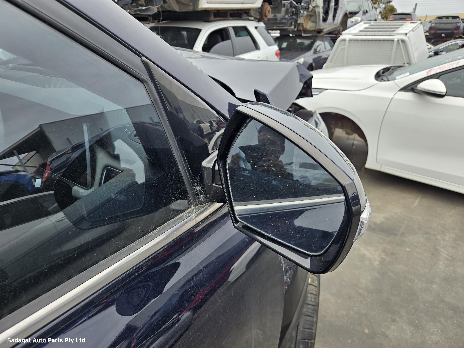 Mahindra Xuv700 Complete Rear Suspen