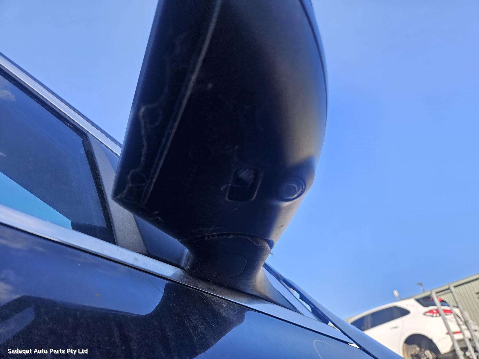 Mercedes C Class Ecu