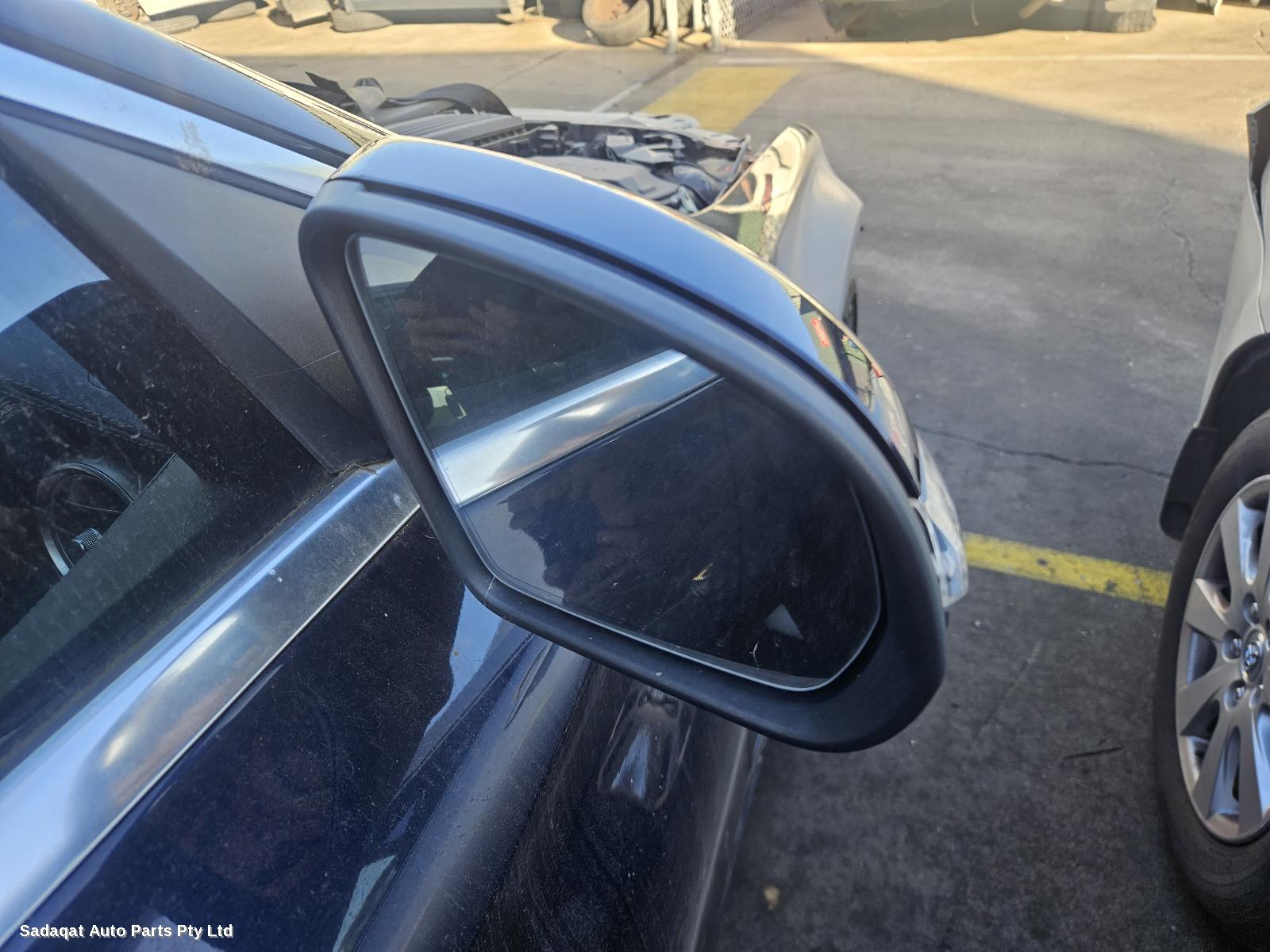 Mercedes C Class Ecu