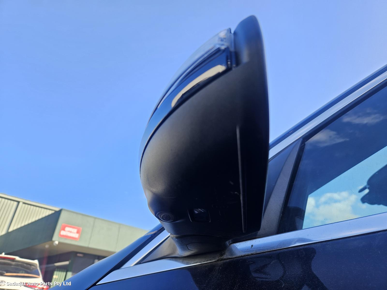 Mercedes C Class Ecu