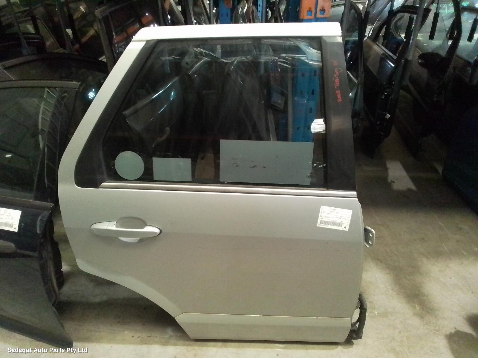 Ford Territory Right_rear_door_sliding