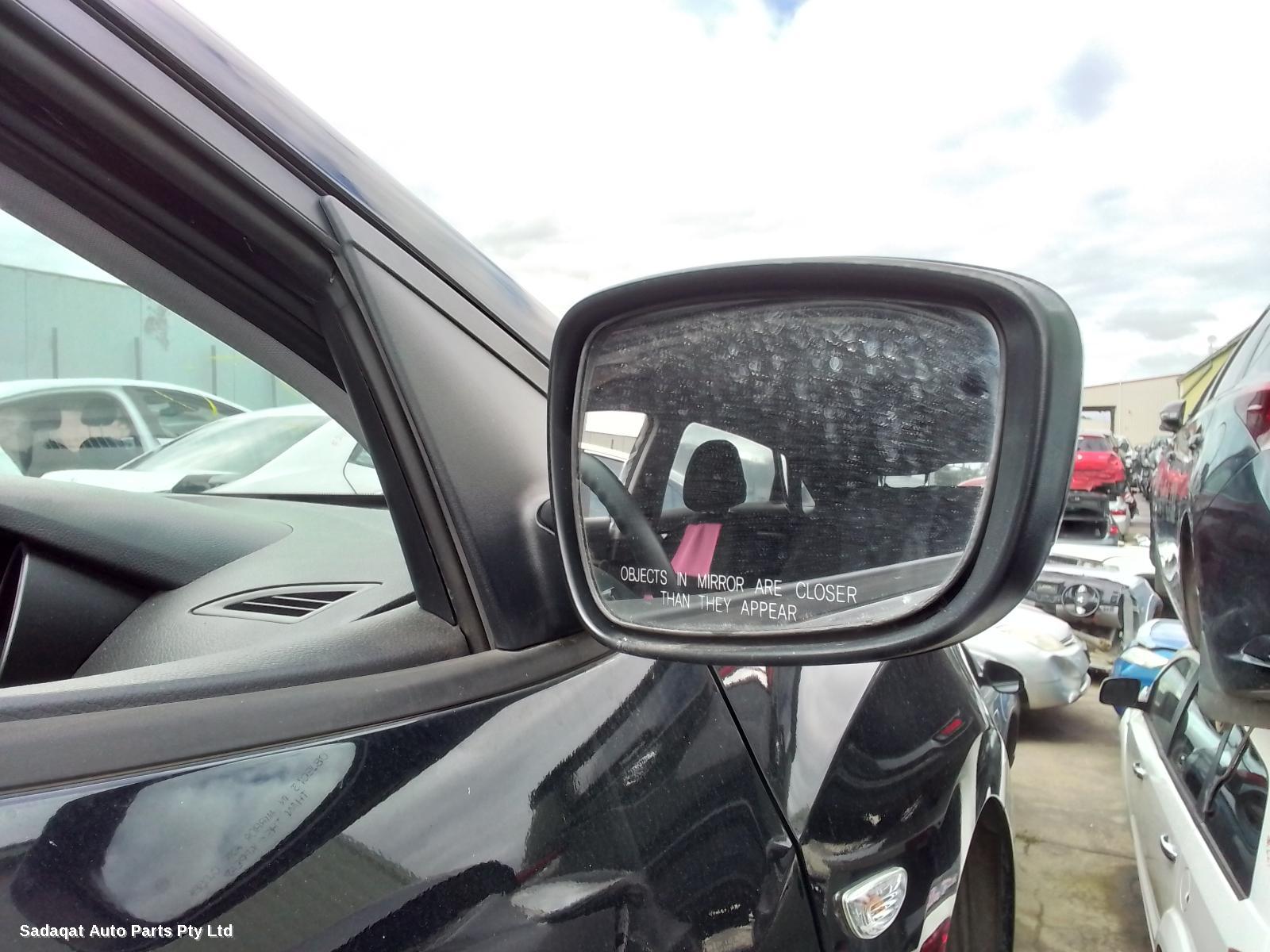 Hyundai I30 A/c Condenser