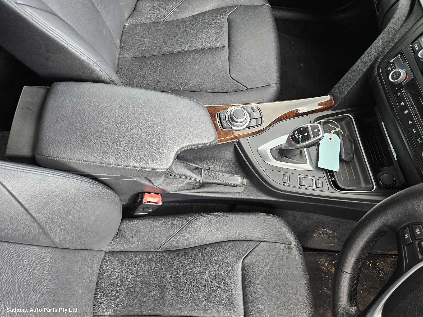 Bmw 3 Series Wheel Mag