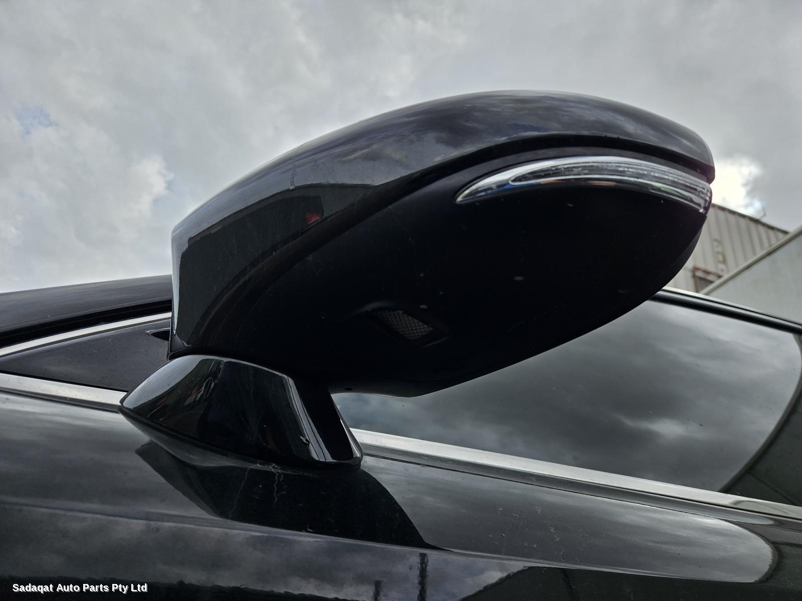 Lexus Is Series Differential Centre