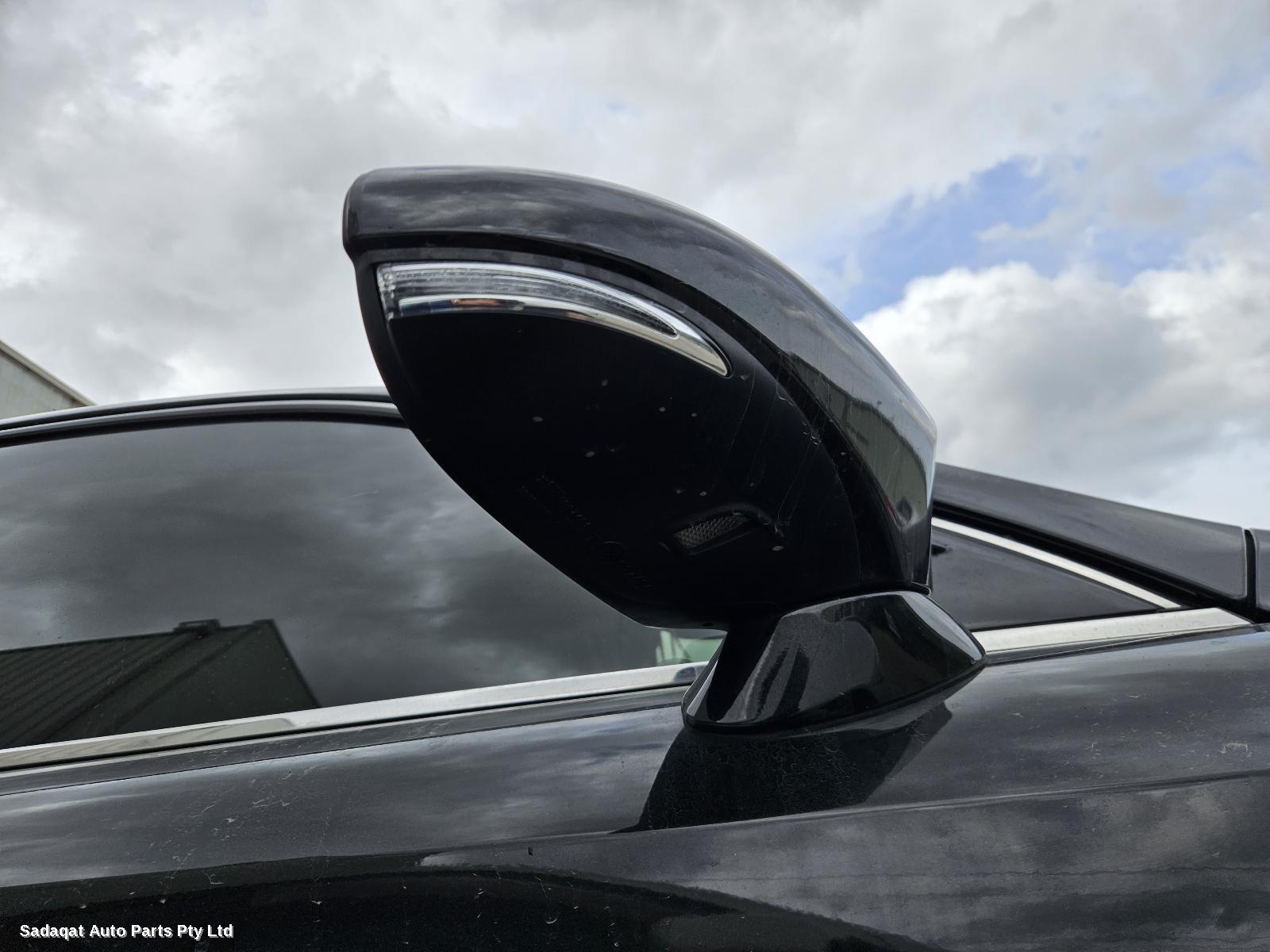 Lexus Is Series Differential Centre