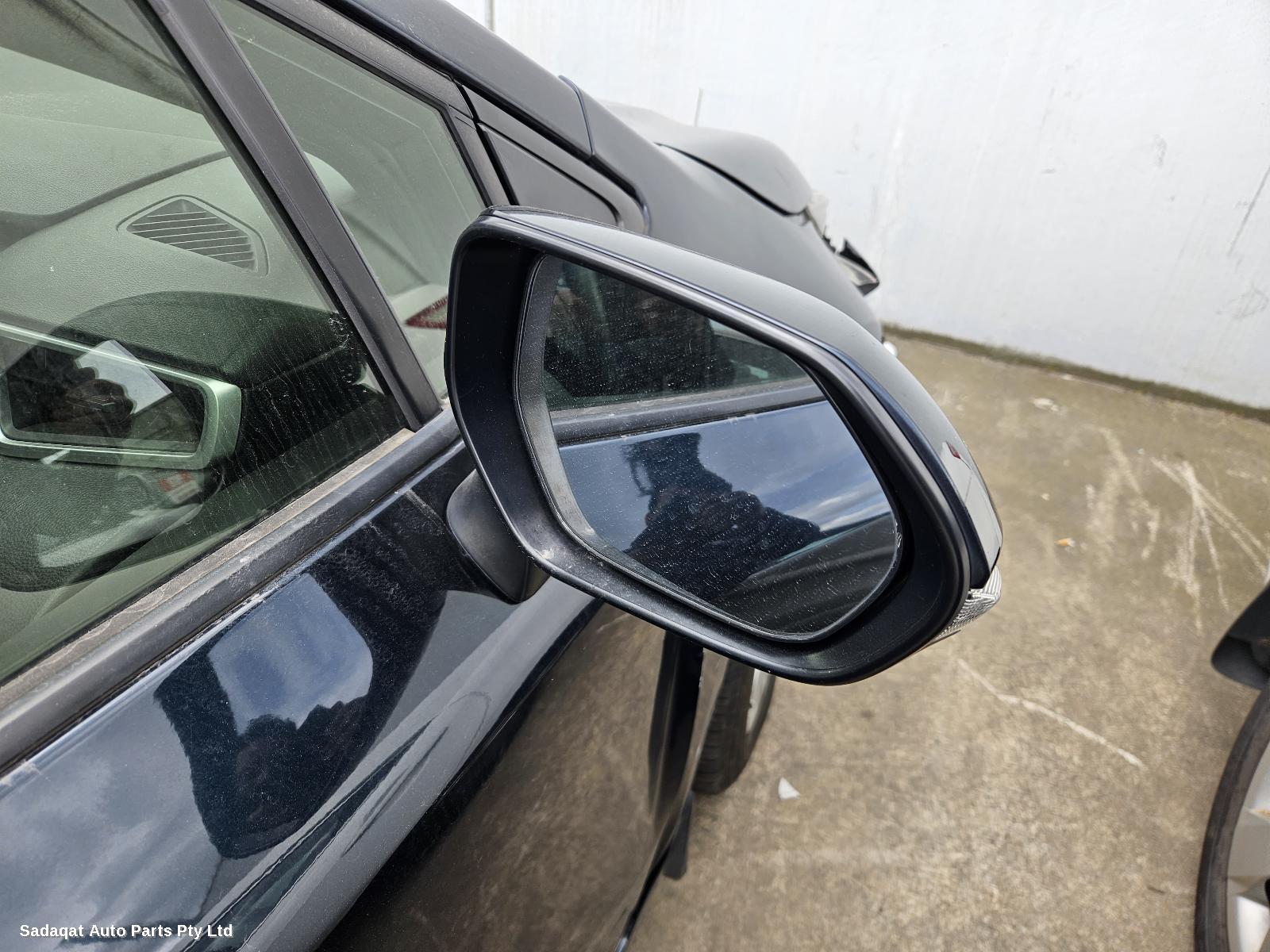Toyota Corolla Radiator