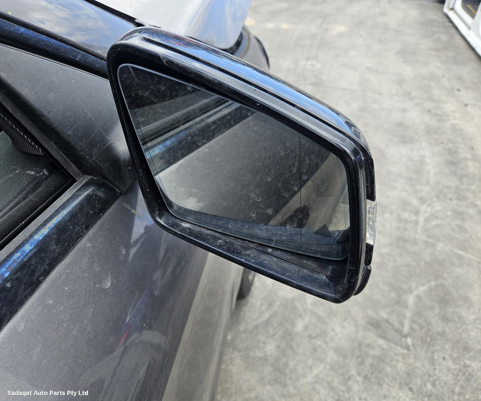 Mercedes Cla Class Abs Pump/modulator