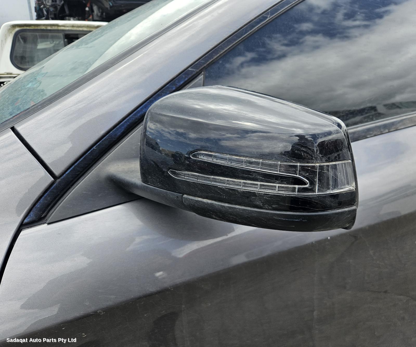 Mercedes Cla Class Abs Pump/modulator